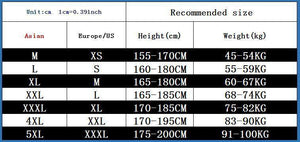 Planet Gates black / S Winter jacket men men's coat winter brand man clothes casacos masculino Thick winter coat