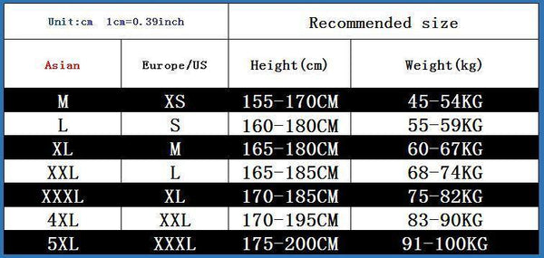 Planet Gates black / S Winter jacket men men's coat winter brand man clothes casacos masculino Thick winter coat