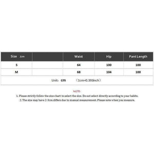 Planet Gates black / S Women Pant Suits Boyfriend Style Single Breasted Blazer & Wide Leg Pants Casual 2 Pieces Set 2018 high quality