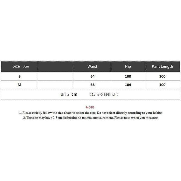 Planet Gates black / S Women Pant Suits Boyfriend Style Single Breasted Blazer & Wide Leg Pants Casual 2 Pieces Set 2018 high quality