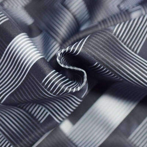 Planet Gates Black / S Women Seamless Leggings Clothing Fitness Pants High Waist Leggins Workout Black Pants Plus Size Jeggings Girls Legging