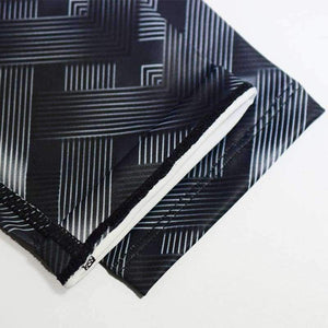 Planet Gates Black / S Women Seamless Leggings Clothing Fitness Pants High Waist Leggins Workout Black Pants Plus Size Jeggings Girls Legging