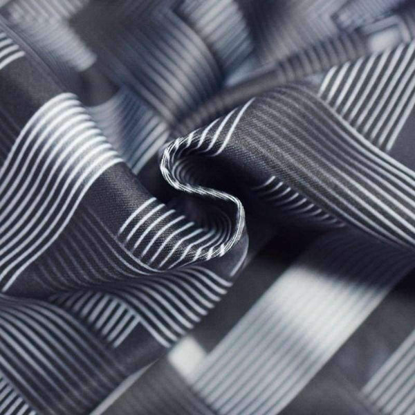 Planet Gates Black / S Women Seamless Leggings Clothing Fitness Pants High Waist Leggins Workout Black Pants Plus Size Jeggings Girls Legging