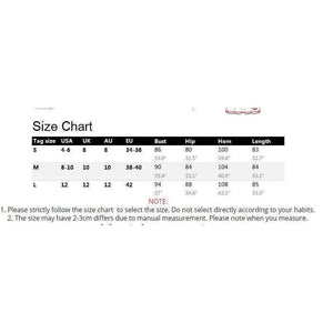 Planet Gates Black / S Women sequin sundress backless deep V luxury slip dresses for women sexy event short mini dress for women