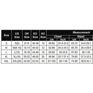 Planet Gates black / S Women Sexy Nightgown Lace Lingerie Sleepwear Deep V-Neck Home Dress femme intimates sexy