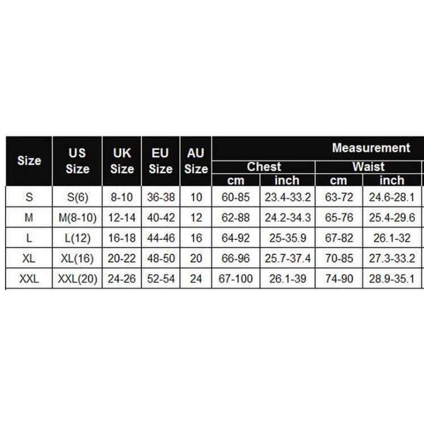 Planet Gates black / S Women Sexy Nightgown Lace Lingerie Sleepwear Deep V-Neck Home Dress femme intimates sexy