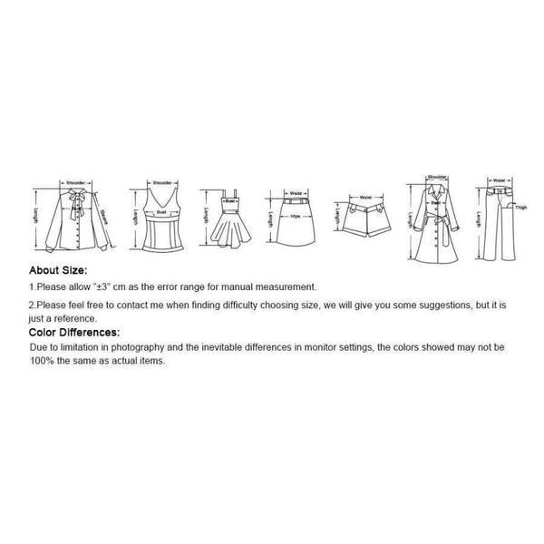 Planet Gates Black / S Women Winter Sweater Plus Size Large Long Sleeve Female Oversized Sweaters Pullover Jumper Jersey Winter Knitted Sweater