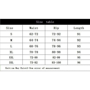 Planet Gates Black / S Yoga Sport Leggings Patchwork Female Mesh Sexy Girls Pants Pantyhose Lady Women Jogging Fitness Gym Legging Plus Size