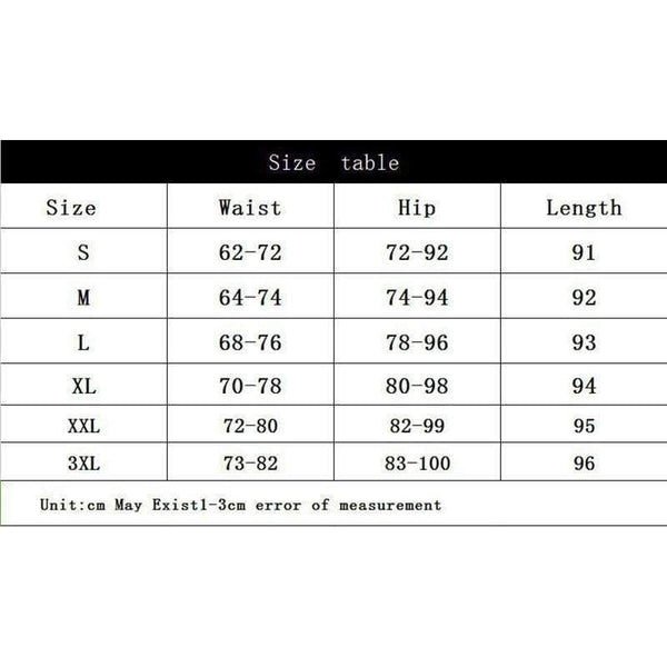 Planet Gates Black / S Yoga Sport Leggings Patchwork Female Mesh Sexy Girls Pants Pantyhose Lady Women Jogging Fitness Gym Legging Plus Size