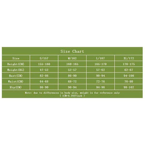 Planet Gates Black / S Yoga Sports Leggings For Women Sports Tight Mesh Yoga Leggings Yoga Pants Women Running Pants Tights for Women K9-002