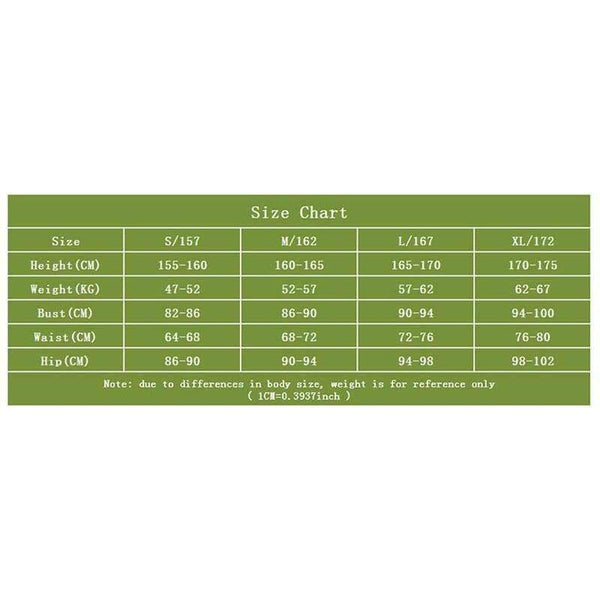 Planet Gates Black / S Yoga Sports Leggings For Women Sports Tight Mesh Yoga Leggings Yoga Pants Women Running Pants Tights for Women K9-002