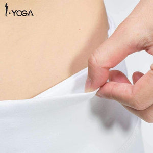 Planet Gates Black / S Yoga Sports Leggings For Women Sports Tight Mesh Yoga Leggings Yoga Pants Women Running Pants Tights for Women K9-002