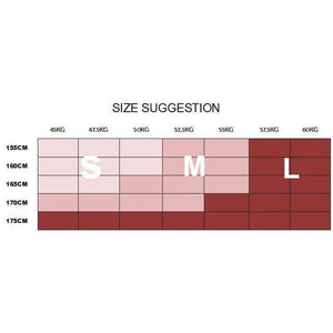 Planet Gates Black / S Yoga Tank top  Sleeveless Running Gym Fitness Shirts Sexy Sports Vest  Workout T-Shirts G-504