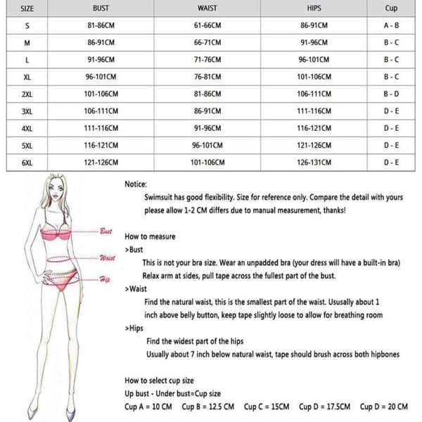 Planet Gates Black / S Zipper One-Piece Swimwear Women Swimsuit Sexy High Cut Bathing Suit Brazilian Bodysuits Black Green Monokini Female 2018