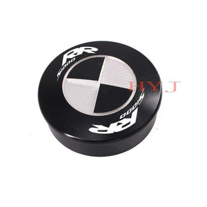 For Bmw S1000rr R Nine T R NineT Modified Parts Upper Fork Cover