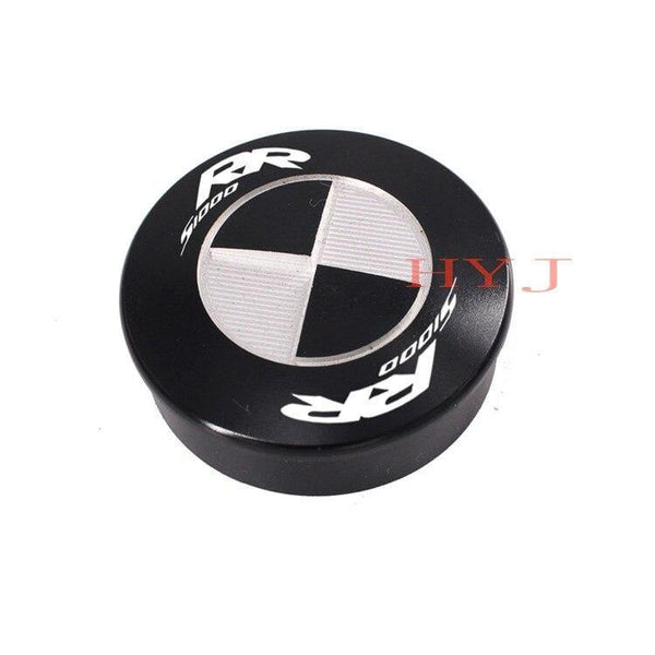 For Bmw S1000rr R Nine T R NineT Modified Parts Upper Fork Cover