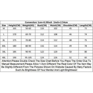 Planet Gates Black Short-sleeve Chef Uniforms Restaurant Hotel Chef Jacket Kitchen Cook Suit Man Woman Kitchen Work Clothes Overalls Blue Red