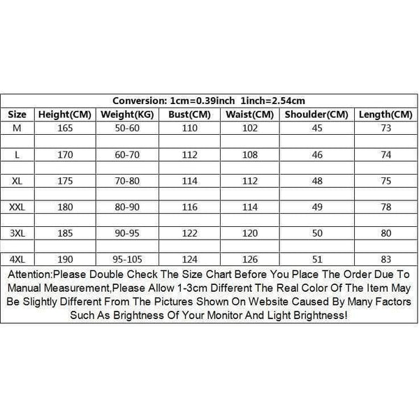 Planet Gates Black Short-sleeve Chef Uniforms Restaurant Hotel Chef Jacket Kitchen Cook Suit Man Woman Kitchen Work Clothes Overalls Blue Red