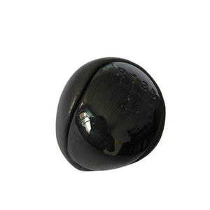 Planet Gates black Silver Black Cap 5 Speed Gear Stick Knobs Lever Handle for Hyundai 2008-2012 Elantra 2009-2013 Forte Cerato Auto Parts