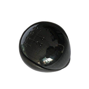 Planet Gates black Silver Black Cap 5 Speed Gear Stick Knobs Lever Handle for Hyundai 2008-2012 Elantra 2009-2013 Forte Cerato Auto Parts