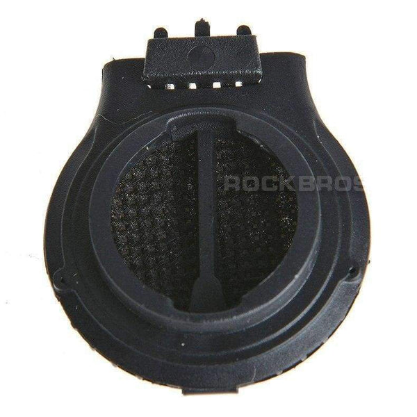 Planet Gates Black Skiing Windproof Thermal Face Masks Snowboard Warmer Dustproof City Air Respiratory Sports Mask Cover Cycling Protect