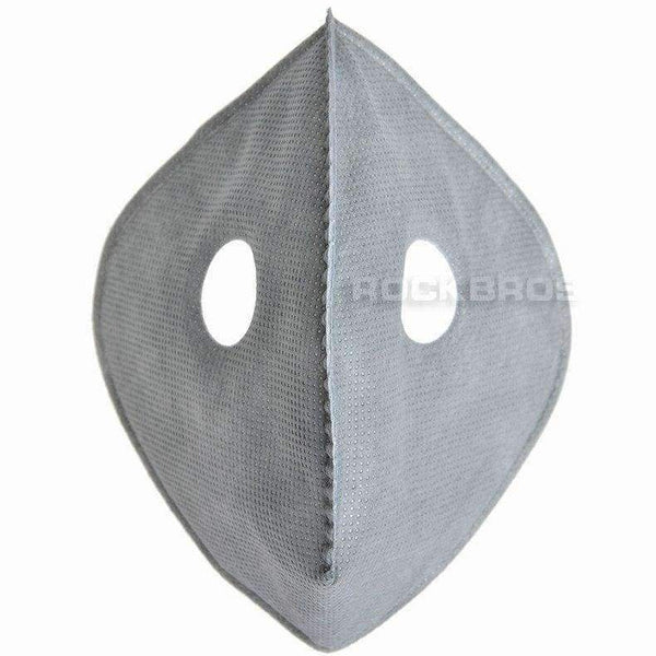 Planet Gates Black Skiing Windproof Thermal Face Masks Snowboard Warmer Dustproof City Air Respiratory Sports Mask Cover Cycling Protect