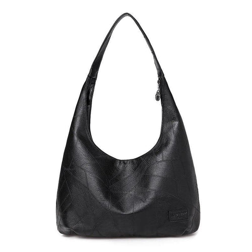 Vintage Womens Hand bags Designers Luxury Handbags Women Shoulder Bags Female Top-handle Bags