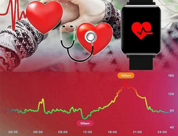 Planet Gates black Smart Watch Children Watches For Girls Boys Kids Student Electronic Wristwatch LED Digital Child Wrist Clock Smartwatch