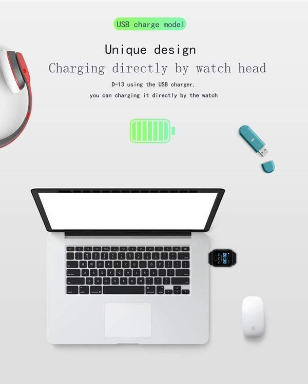 Planet Gates black Smart Watch Kids Children Watches For Girls Boys Life Waterproof Digital LED Sports Watch Child Wrist Clock Smartwatch