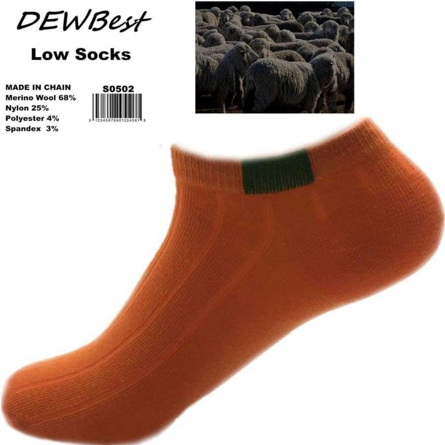 Planet Gates Black Socks S0502 / Free Size New High Quality Brand Merino Wool Socks men Summer Socks Warm Socks For Women Female Socks 5pairs/lot S0502