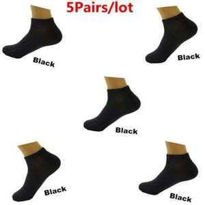 Planet Gates Black Socks S0502 / Free Size New High Quality Brand Merino Wool Socks men Summer Socks Warm Socks For Women Female Socks 5pairs/lot S0502