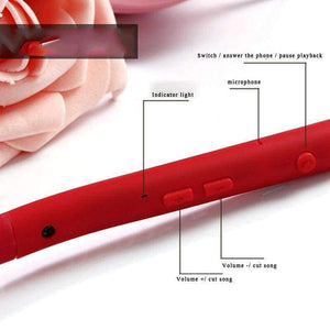 Planet Gates black Sports Earphone Bluetooth Headphone Sweat Proof Magnetic Earpiece Stereo Wireless Headset for Mobile Phone for iphone