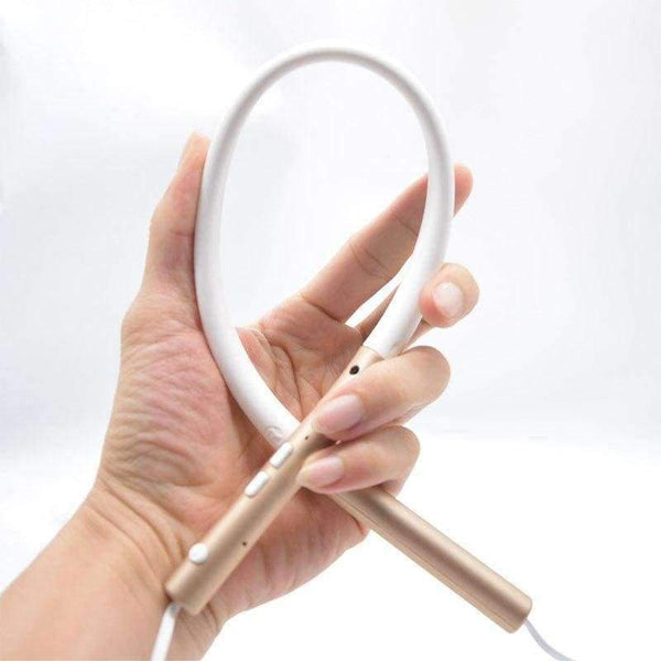 Planet Gates black Sports Earphone Bluetooth Headphone Sweat Proof Magnetic Earpiece Stereo Wireless Headset for Mobile Phone for iphone