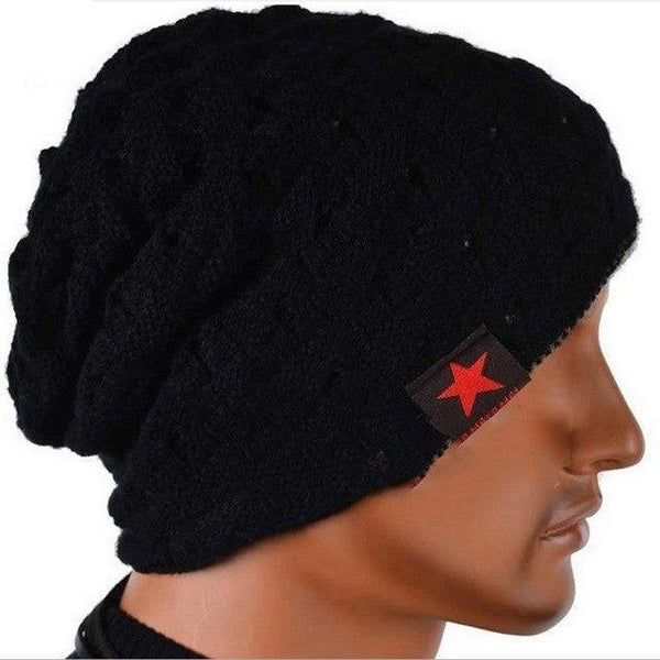 Planet Gates black Sports Hat Unisex Men Sports Caps Two Sides Beanies For Men Women Hip Hop Hats