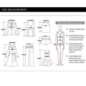 Planet Gates Black Sweaters / One Size Autumn Winter Women Knitted Sweaters Long Sleeve Female Pullovers Casual Loose Khaki Black Plus Size Sexy Sweaters