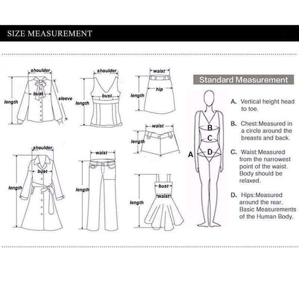 Planet Gates Black Sweaters / One Size Autumn Winter Women Knitted Sweaters Long Sleeve Female Pullovers Casual Loose Khaki Black Plus Size Sexy Sweaters