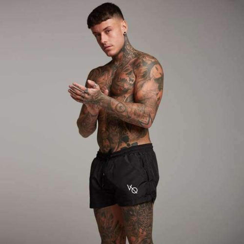 Mens Sexy Swimsuit Swimwear Men Swimming Shorts Men Briefs Beach Shorts Sports Suits Surf Board Shorts Men Swim Trunks