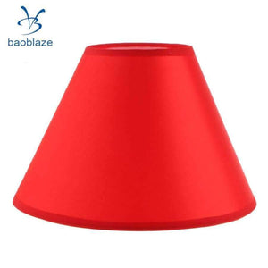 Table Lamp Shade Cover Floor Lamp Cover Shade Fabric Lampshade Light Cover