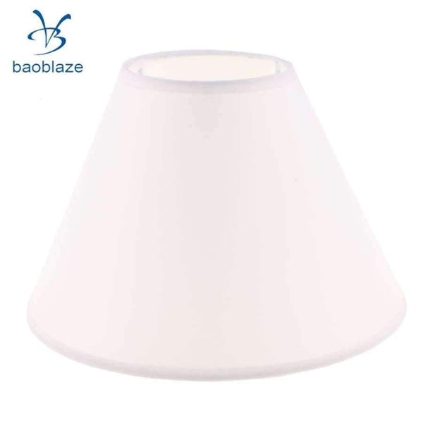 Planet Gates Black Table Lamp Shade Cover Floor Lamp Cover Shade Fabric Lampshade Light Cover