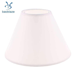 Planet Gates Black Table Lamp Shade Cover Floor Lamp Cover Shade Fabric Lampshade Light Cover