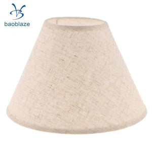 Planet Gates Black Table Lamp Shade Cover Floor Lamp Cover Shade Fabric Lampshade Light Cover