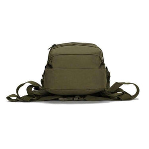 Planet Gates black Tactical Backpack 800D Oxford Military Hiking Bicycle Backpacks Outdoor Sports Cycling Climbing Camping Bag Army XA568