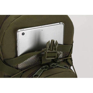 Planet Gates black Tactical Backpack 800D Oxford Military Hiking Bicycle Backpacks Outdoor Sports Cycling Climbing Camping Bag Army XA568