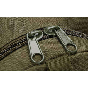 Planet Gates black Tactical Backpack 800D Oxford Military Hiking Bicycle Backpacks Outdoor Sports Cycling Climbing Camping Bag Army XA568