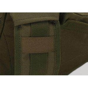 Planet Gates black Tactical Backpack 800D Oxford Military Hiking Bicycle Backpacks Outdoor Sports Cycling Climbing Camping Bag Army XA568