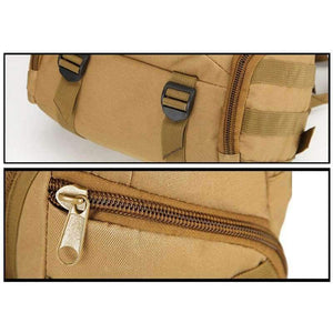 Planet Gates black Tactical Military Assault Molle Sports Bags Mountaineering Trekking Camouflage Backpack Hunting Camping Survival Bag XA369WD