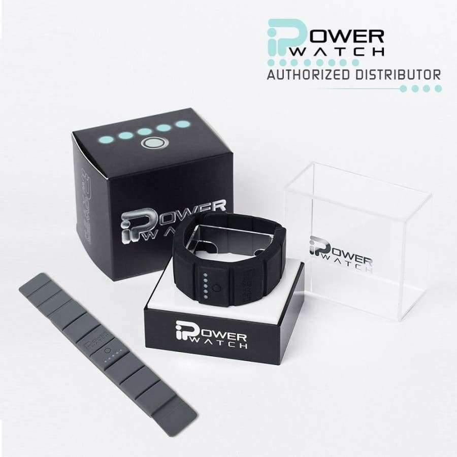 Planet Gates Black Tattoo Power Supply 100% Authentic iPower Power Supply for Tattoo Machine & Any electronic devices Free Shipping