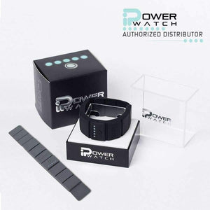 Planet Gates Black Tattoo Power Supply 100% Authentic iPower Power Supply for Tattoo Machine & Any electronic devices Free Shipping