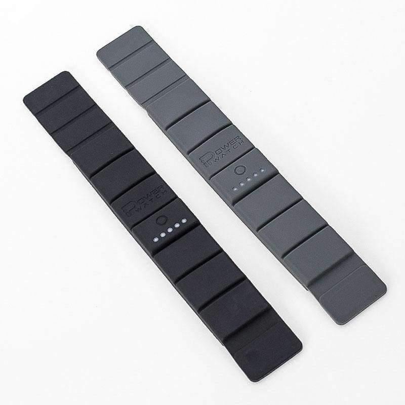 Planet Gates Black Tattoo Power Supply 100% Authentic iPower Power Supply for Tattoo Machine & Any electronic devices Free Shipping