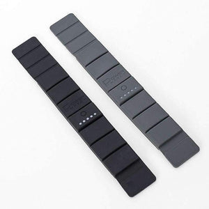 Planet Gates Black Tattoo Power Supply 100% Authentic iPower Power Supply for Tattoo Machine & Any electronic devices Free Shipping